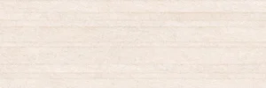 Плитка Peronda Erta Beige Decor/25X75 21841 25x75 структурированная