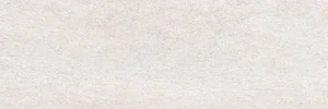 Плитка Peronda Erta Silver/25X75 21843 25x75 матовая