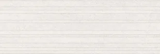 Erta Silver Decor/100/R 22125