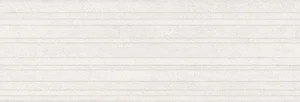 Плитка Peronda Erta Silver Decor/100/R 22125 33,3x100 структурированная