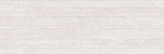 Erta Silver Decor/25X75 21840