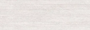Плитка Peronda Erta Silver Decor/25X75 21840 25x75 структурированная