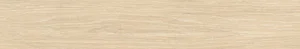 Керамогранит Peronda Essence Almond/15/R 21885 15x90 матовый