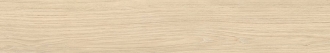 Essence Almond/19,5X121,5/A/R 25636