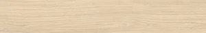 Керамогранит Peronda Essence Almond/19,5X121,5/A/R 25636 19,5x122 противоскользящий