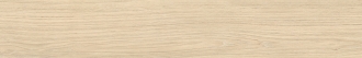 Essence Almond/19,5X121,5/R 25635