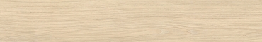 Керамогранит Peronda Essence Almond/19,5X121,5/R 25635 19,5x122 матовый