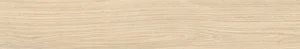Керамогранит Peronda Essence Almond/19,5X121,5/R 25635 19,5x122 матовый