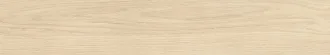 Essence Almond/24X151/R 22329
