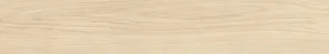 Керамогранит Peronda Essence Almond/24X151/R 22329 24x151 матовый