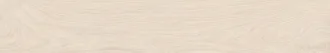 Essence Maple/15/R 21886