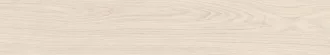 Essence Maple/19,5X121,5/R 25637