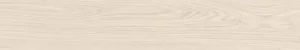 Керамогранит Peronda Essence Maple/19,5X121,5/R 25637 19,5x122 матовый