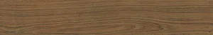Керамогранит Peronda Essence Nut/15/R 21887 15x90 матовый