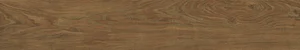 Керамогранит Peronda Essence Nut/19,5X121,5/R 25638 19,5x122 матовый
