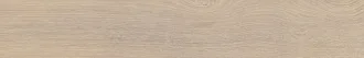 Essence Taupe/15/R 21888