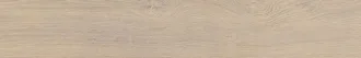 Essence Taupe/19,5X121,5/A/R 25640