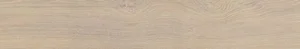 Керамогранит Peronda Essence Taupe/19,5X121,5/A/R 25640 19,5x122 матовый
