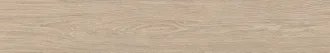 Essence Taupe/19,5X121,5/R 25639