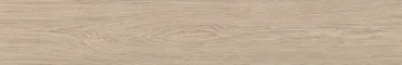 Керамогранит Peronda Essence Taupe/19,5X121,5/R 25639 19,5x122 матовый