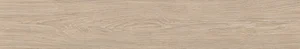Керамогранит Peronda Essence Taupe/19,5X121,5/R 25639 19,5x122 матовый