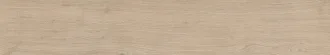 Essence Taupe/24X151/R 22330