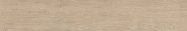 Керамогранит Peronda Essence Taupe/24X151/R 22330 24x151 матовый