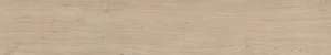 Керамогранит Peronda Essence Taupe/24X151/R 22330 24x151 матовый