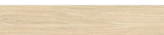 R.Essence Almond/45 24350