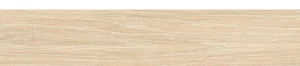 Бордюр Peronda R.Essence Almond/45 24350 7,5x45 матовый