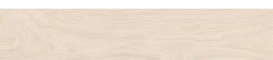 Бордюр Peronda R.Essence Maple/45 24349 7,5x45 матовый