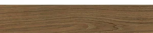 Бордюр Peronda R.Essence Nut/45 24352 7,5x45 матовый