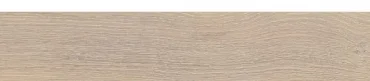Бордюр Peronda R.Essence Taupe/45 24351 7,5x45 матовый