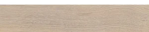 Бордюр Peronda R.Essence Taupe/45 24351 7,5x45 матовый