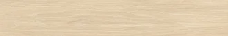 Essence Almond/19,5X121,5/A/R 25636