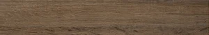 Керамогранит Peronda Grove-T/19,5X121,5/R 25488 19,5x122 матовый