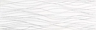 D.Frozen Waves/100/R 22333