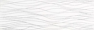 Плитка Peronda D.Frozen Waves/100/R 22333 33,3x100 глянцевая