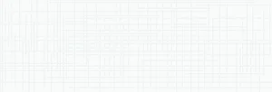 Плитка Peronda Frozen Lined-W/100/R 22305 33,3x100 глянцевая