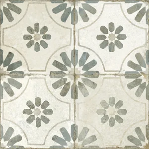 Плитка Peronda Fs Blume Sage 27227 45x45 матовая