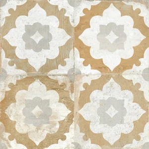 Керамогранит Peronda FS Clay Blossom 45x45 матовый