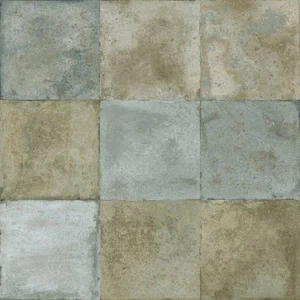 Плитка Peronda FS Etna Sage 27233 33x33 матовая