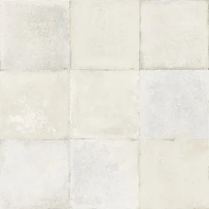 Плитка Peronda FS Etna White 33x33 матовая