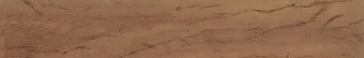Fs Forest Plank Natural 34881