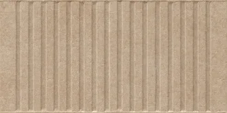 Fs Loft Clay 34451