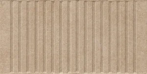 Керамогранит Peronda Fs Loft Clay 34451 20x40 матовый