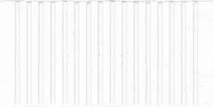 Керамогранит Peronda Fs Loft White 34449 20x40 матовый