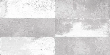 Плитка Peronda Fs Mud Silver 29758 20x40 матовая