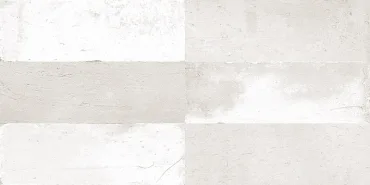 Плитка Peronda Fs Mud White 29759 20x40 матовая