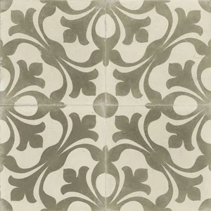 Плитка Peronda Fs Nouveau Sage 0100339476 45x45 матовая